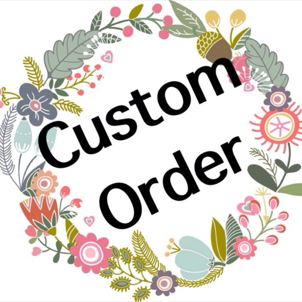 🇵CHECK MY CLOSET 4 ONE-OF-A-KIND JEWELRY AND MORE